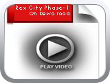 rex city deva road ph 1